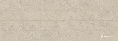 Rigid Klickvinyl - Seoul