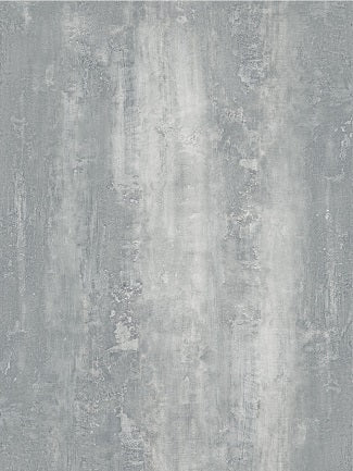 Rigid Klickvinyl - Mexico City