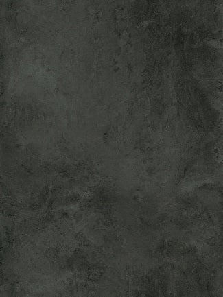 Rigid Klickvinyl - Amsterdam