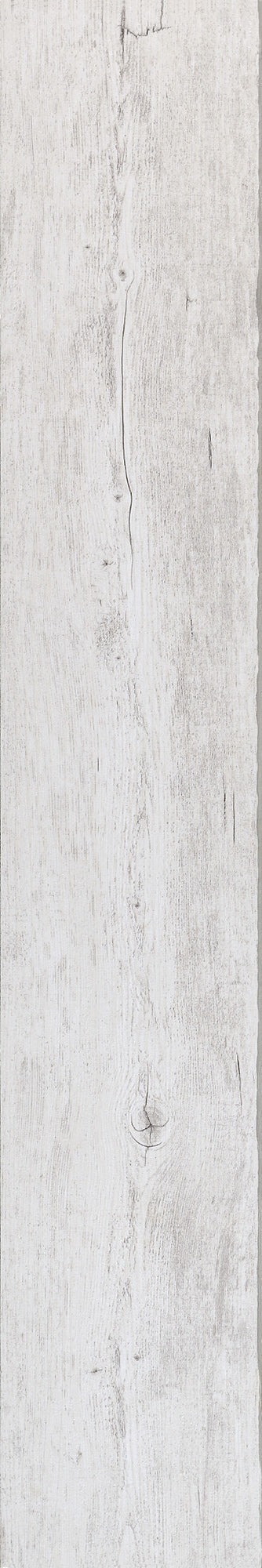 Gerflor SENSO SA | WHITE PECAN 0394
