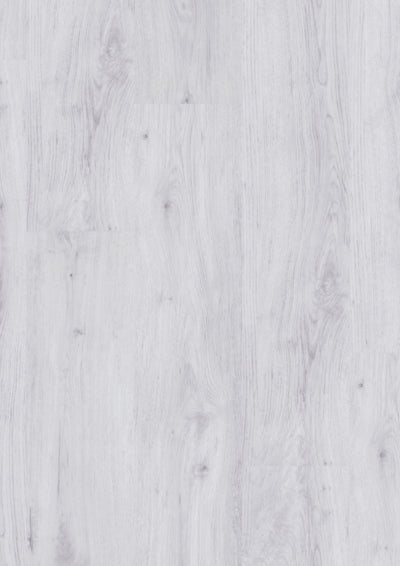 Gerflor SENSO PREMIUM Klickvinyl| SUNNY WHITE 0286