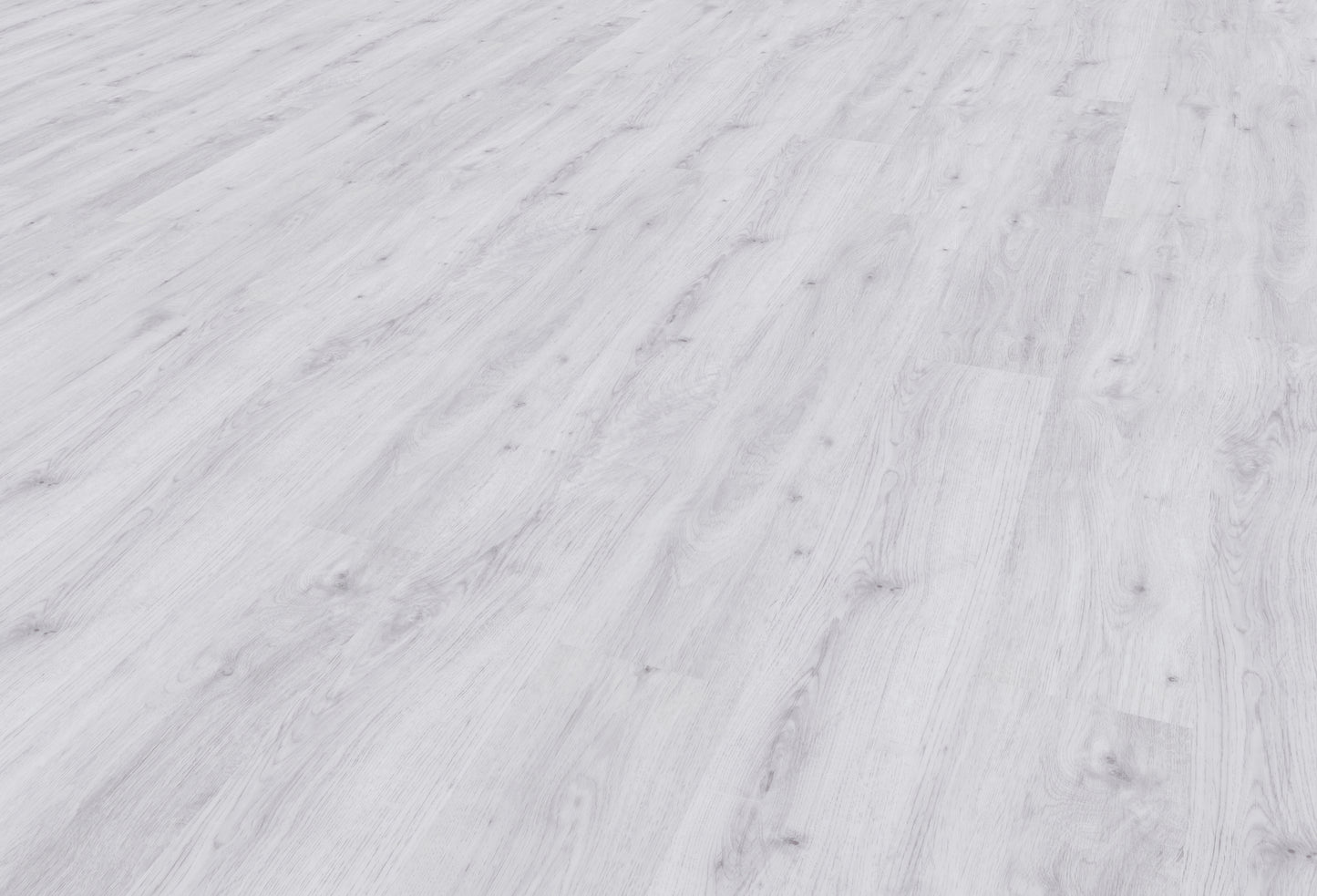 Gerflor SENSO PREMIUM RIGID ACOUSTIC | SUNNY WHITE 0286
