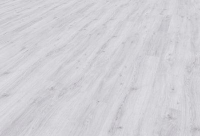 Gerflor SENSO PREMIUM Klickvinyl| SUNNY WHITE 0286