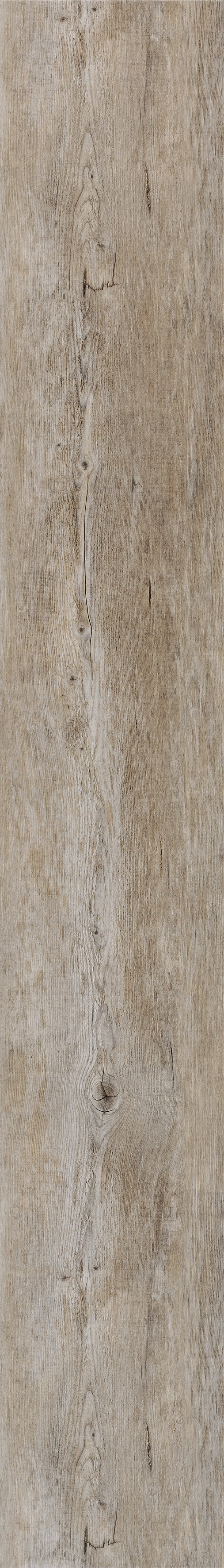 Gerflor SENSO PREMIUM CLIC | PECAN 0511