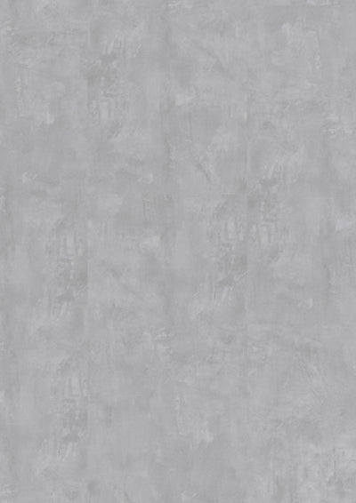 Gerflor SENSO SA | WALLSTREET LIGHT Fliese 0702