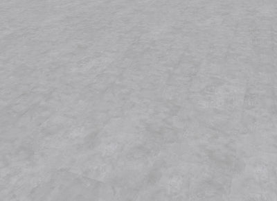 Gerflor SENSO SA | WALLSTREET LIGHT Fliese 0702