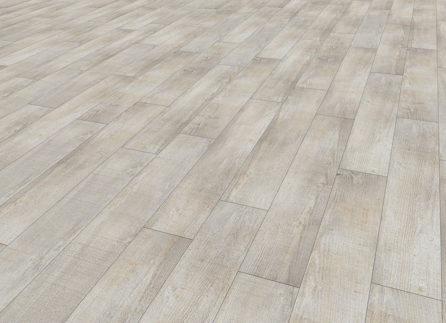 Gerflor SENSO SA | KOLA 0309