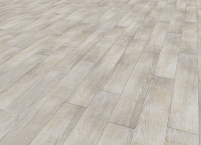 Gerflor SENSO SA | KOLA 0309