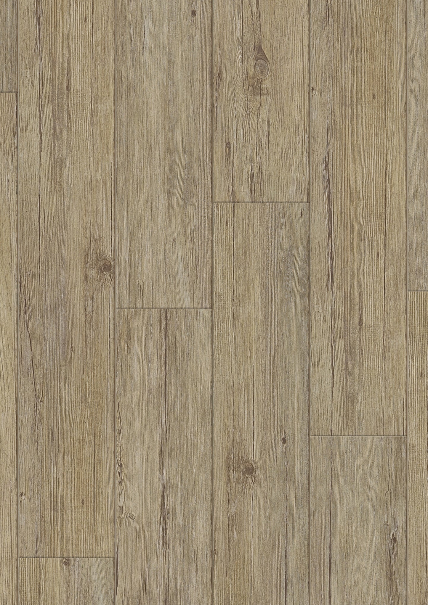 Gerflor SENSO SA | MUSCADE 0306