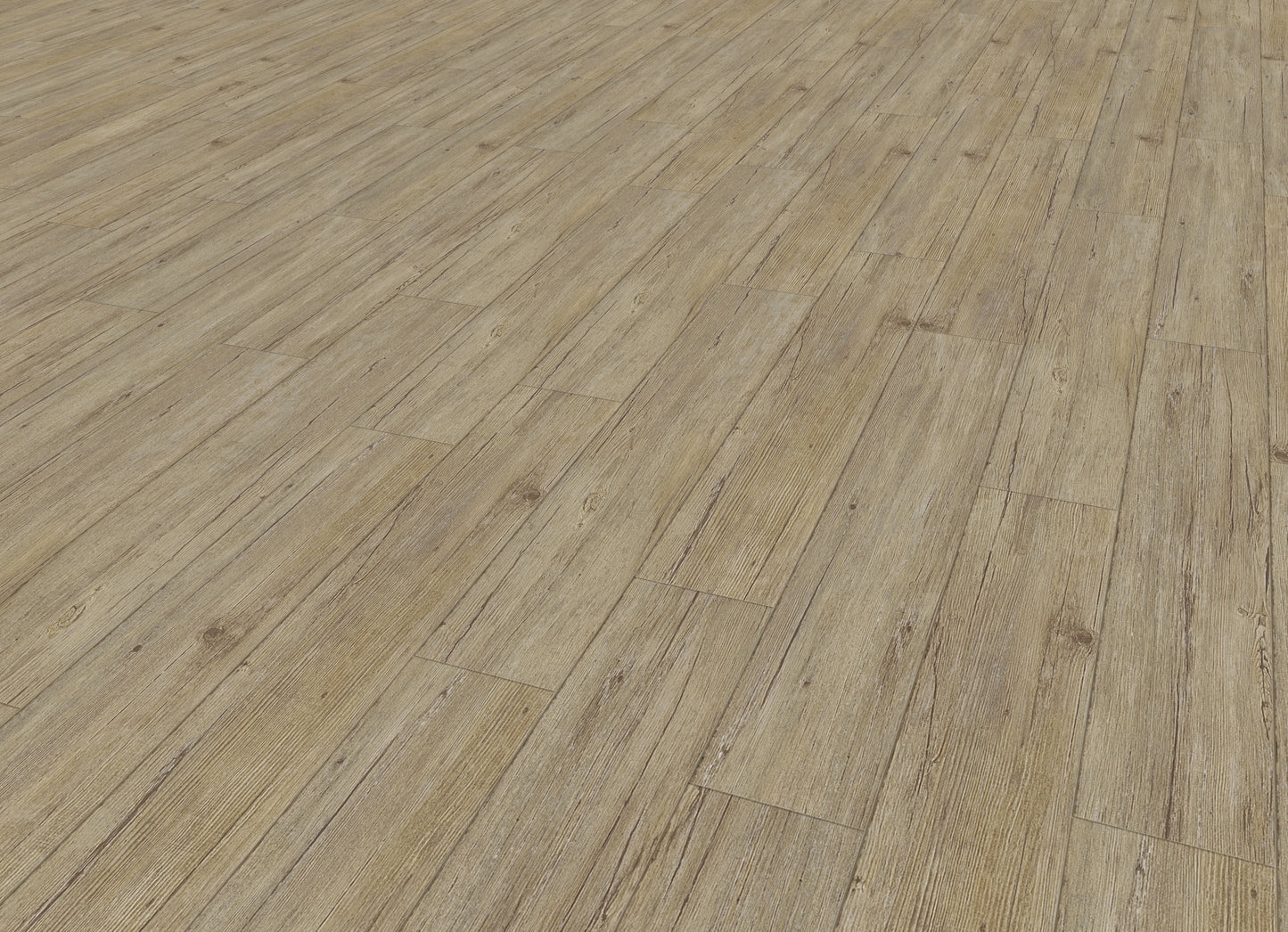 Gerflor SENSO SA | MUSCADE 0306