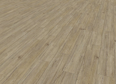 Gerflor SENSO SA | MUSCADE 0306