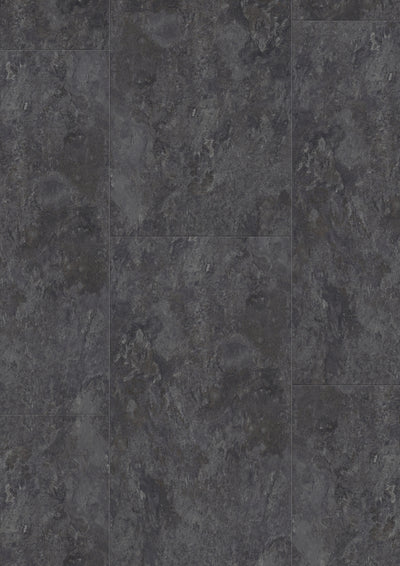 Gerflor SENSO SA | NIGHT SLATE Fliese 0397