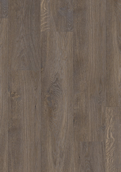 Gerflor SENSO SA | CLEVELAND DARK 0728