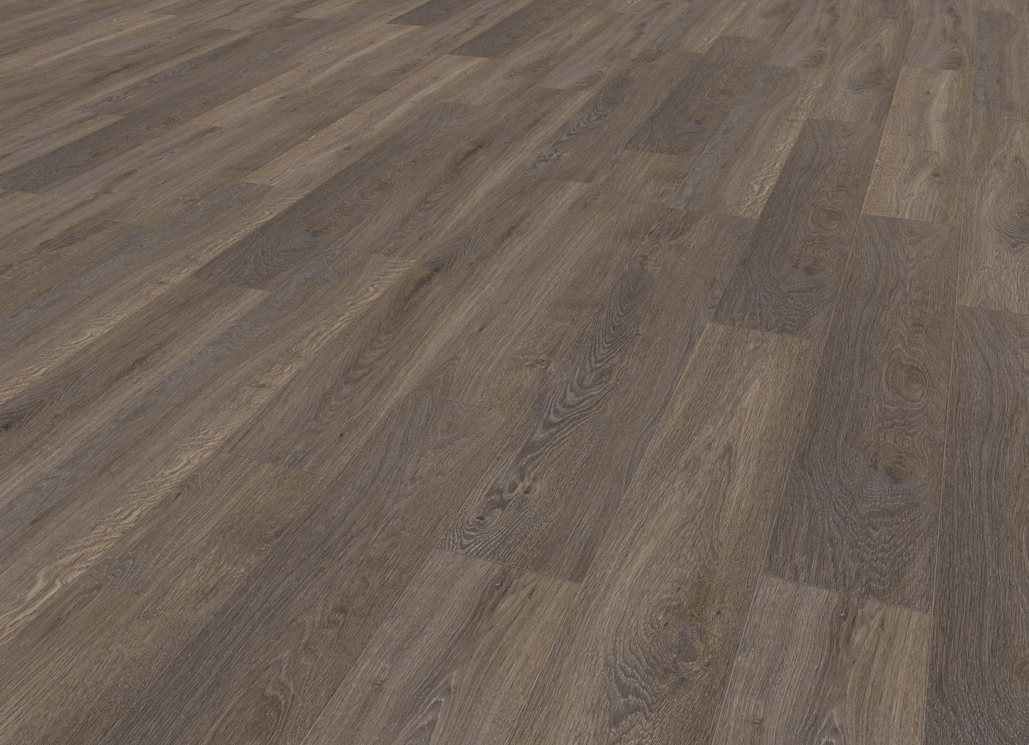Gerflor SENSO SA | CLEVELAND DARK 0728