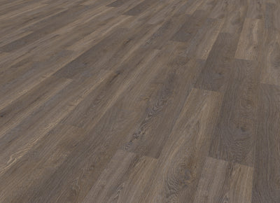 Gerflor SENSO PREMIUM Klickvinyl| CLEVELAND DARK 0728