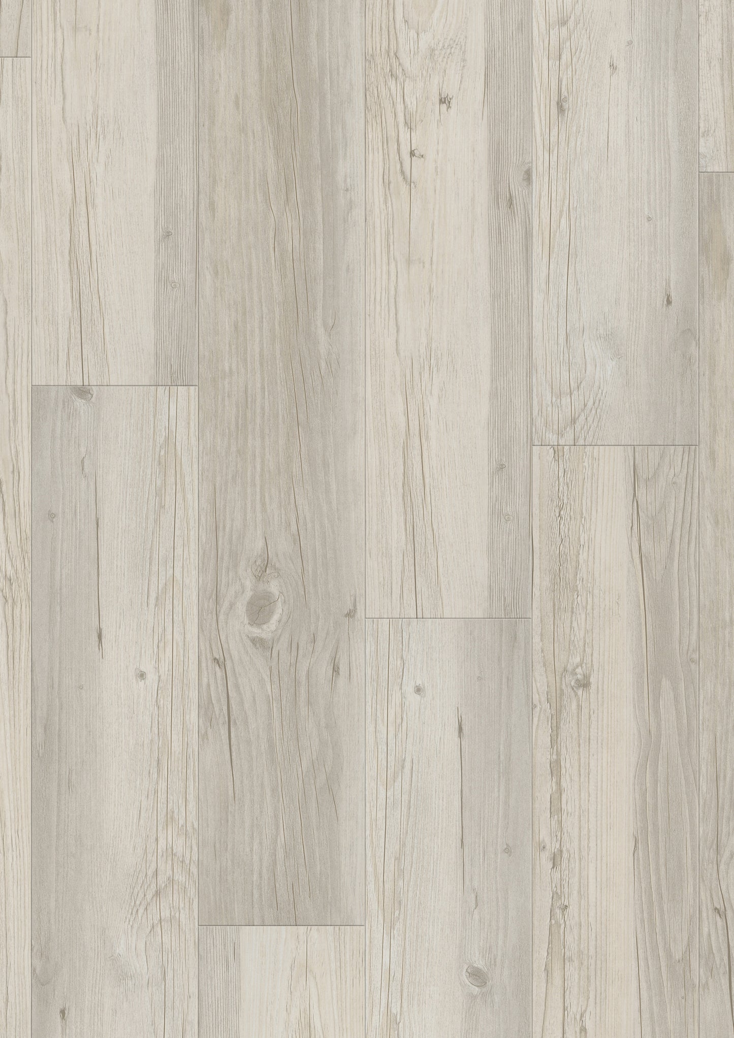 Gerflor SENSO SA | CERUSE BLANC VS 0301