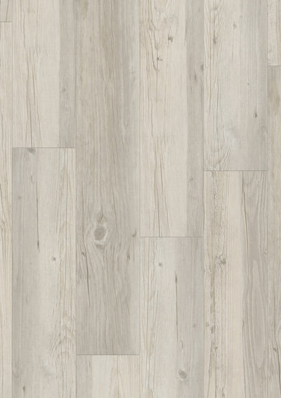 Gerflor SENSO SA | CERUSE BLANC VS 0301