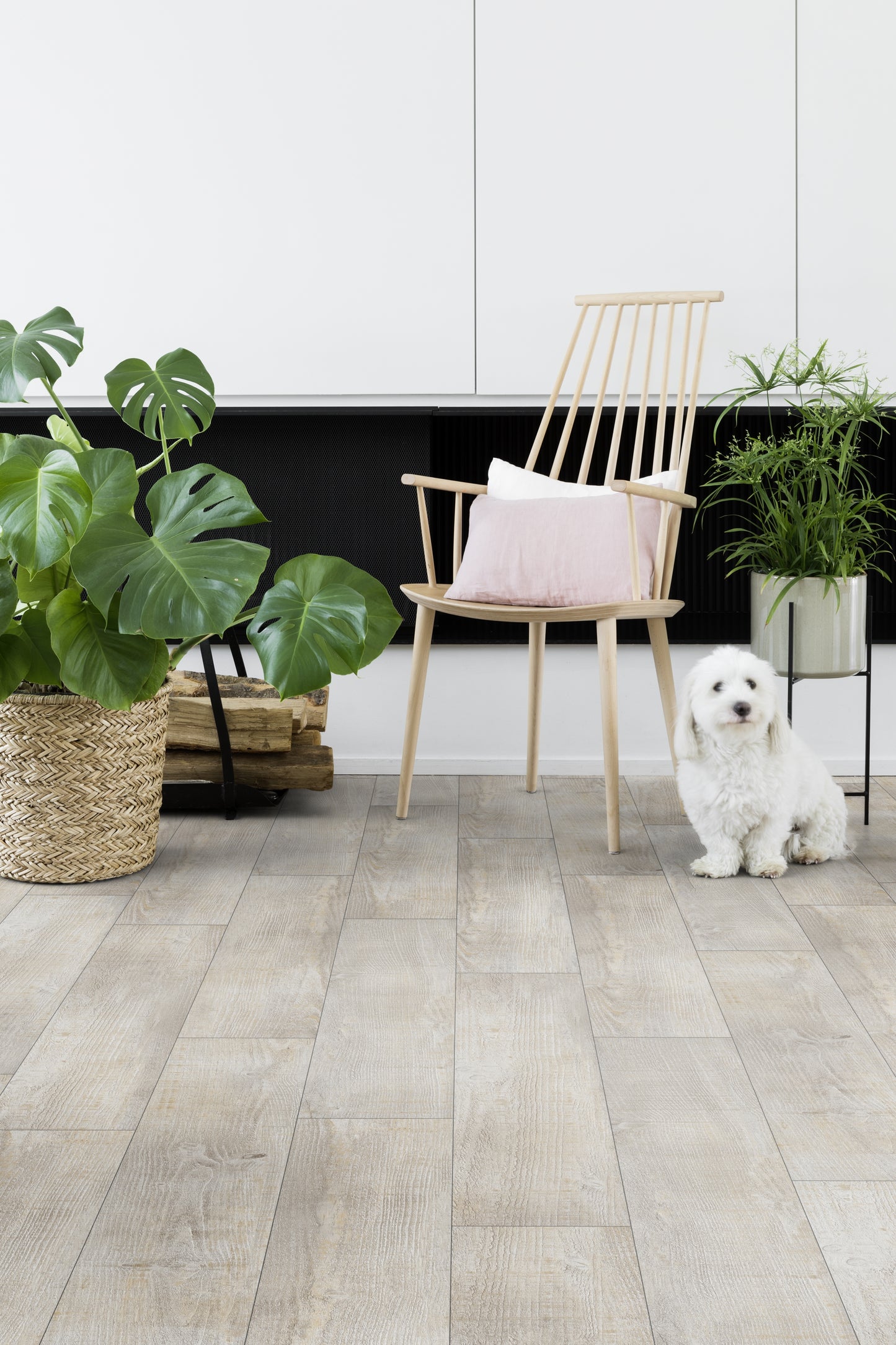 Gerflor SENSO SA | KOLA 0309