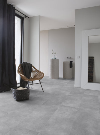 Gerflor Virtuo 55 Klebevinyl | LATINA PEARL 0994