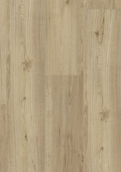 Gerflor SENSO PREMIUM RIGID ACOUSTIC | COLUMBIA TAUPE 0953
