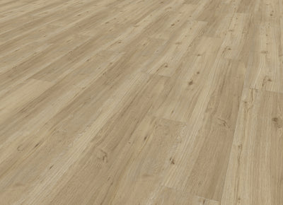 Gerflor SENSO PREMIUM RIGID ACOUSTIC | COLUMBIA TAUPE 0953