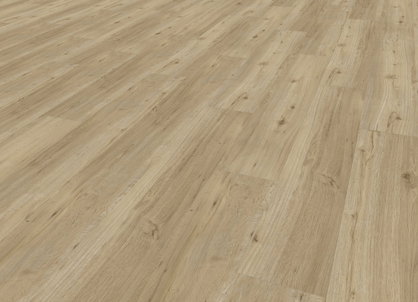 Gerflor SENSO PREMIUM Klickvinyl| COLUMBIA TAUPE 0953