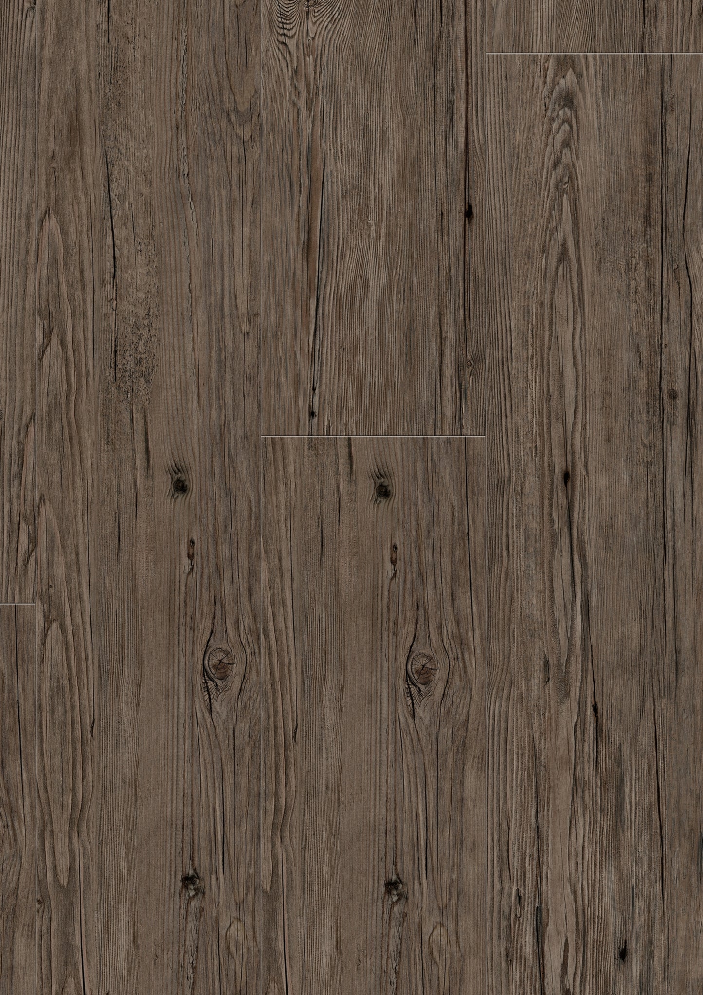 Gerflor SENSO SA | NOISETTE 0311