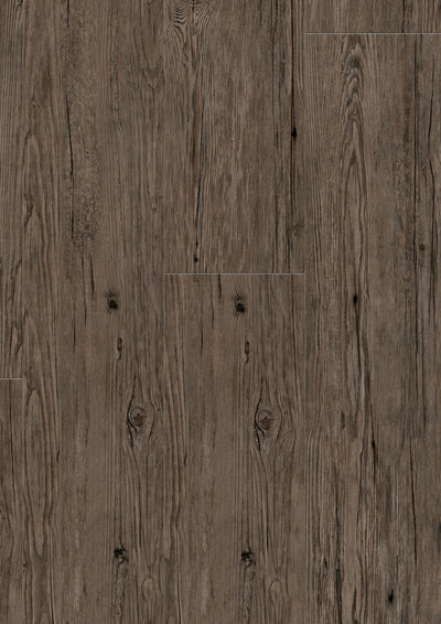 Gerflor SENSO SA | NOISETTE 0311