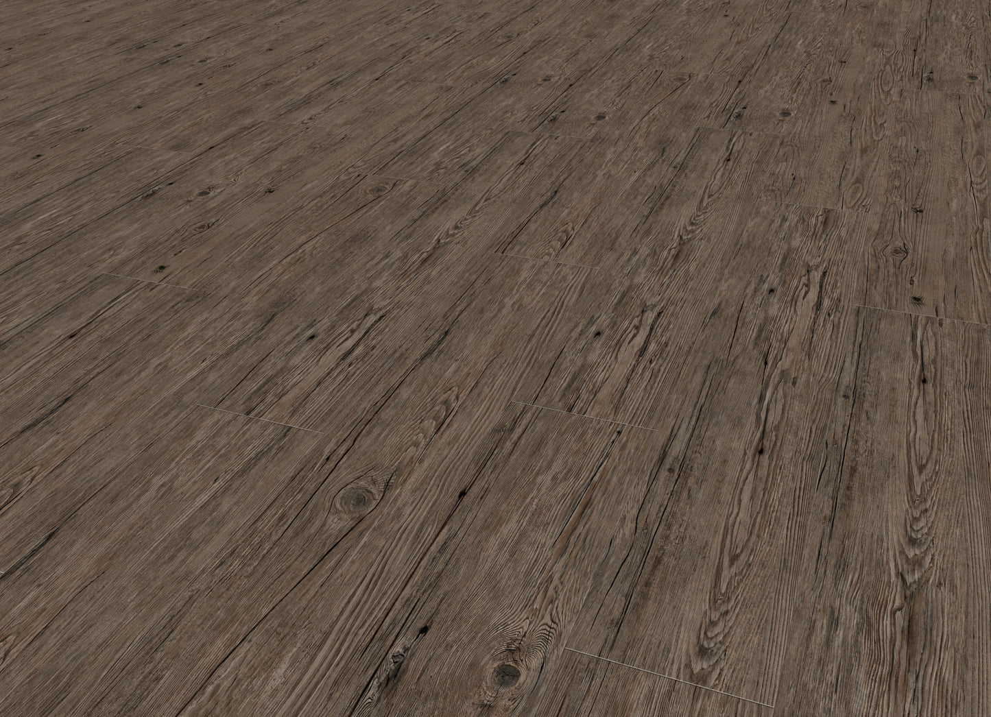 Gerflor SENSO SA | NOISETTE 0311