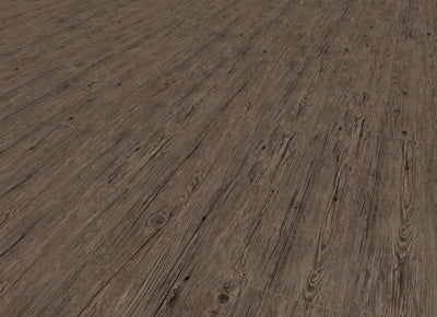 Gerflor SENSO SA | NOISETTE 0311