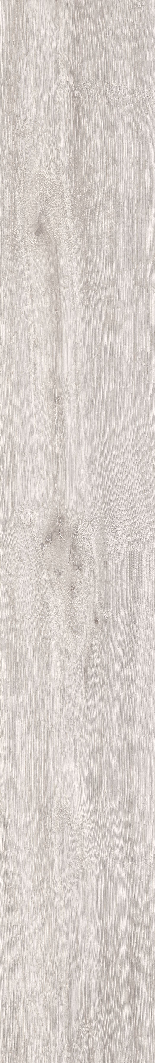 Gerflor SENSO 20 LOCK | CASHEW CLEAR 1093