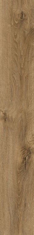 Gerflor SENSO 20 LOCK | LUMBER FAUVE 1096