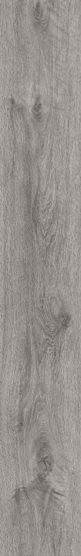 Gerflor SENSO 20 LOCK | LUMBER GREY 1097