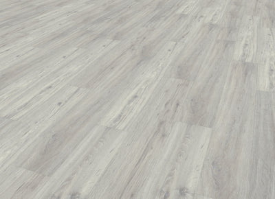 Gerflor SENSO 20 LOCK | CASHEW CLEAR 1093
