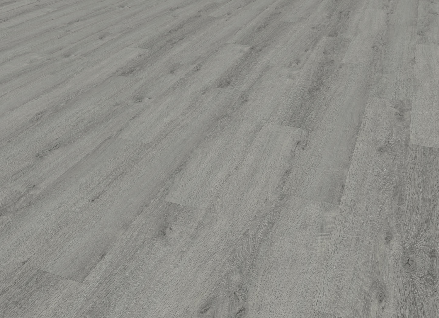 Gerflor SENSO 20 LOCK | LUMBER GREY 1097