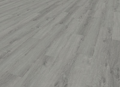Gerflor SENSO 20 LOCK | LUMBER GREY 1097