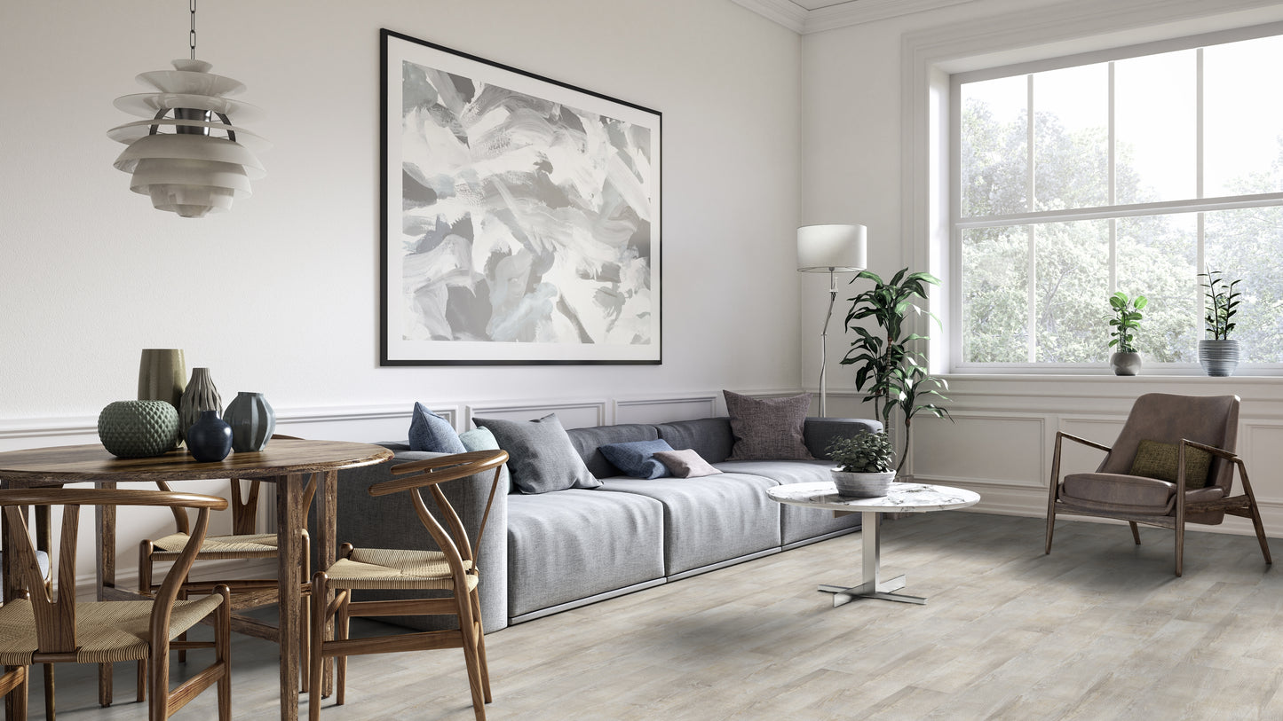 Gerflor SENSO SA | KOLA 0309