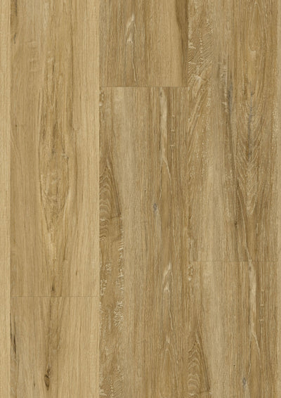 Gerflor SENSO SA | AUTHENTIC NATURE 0577
