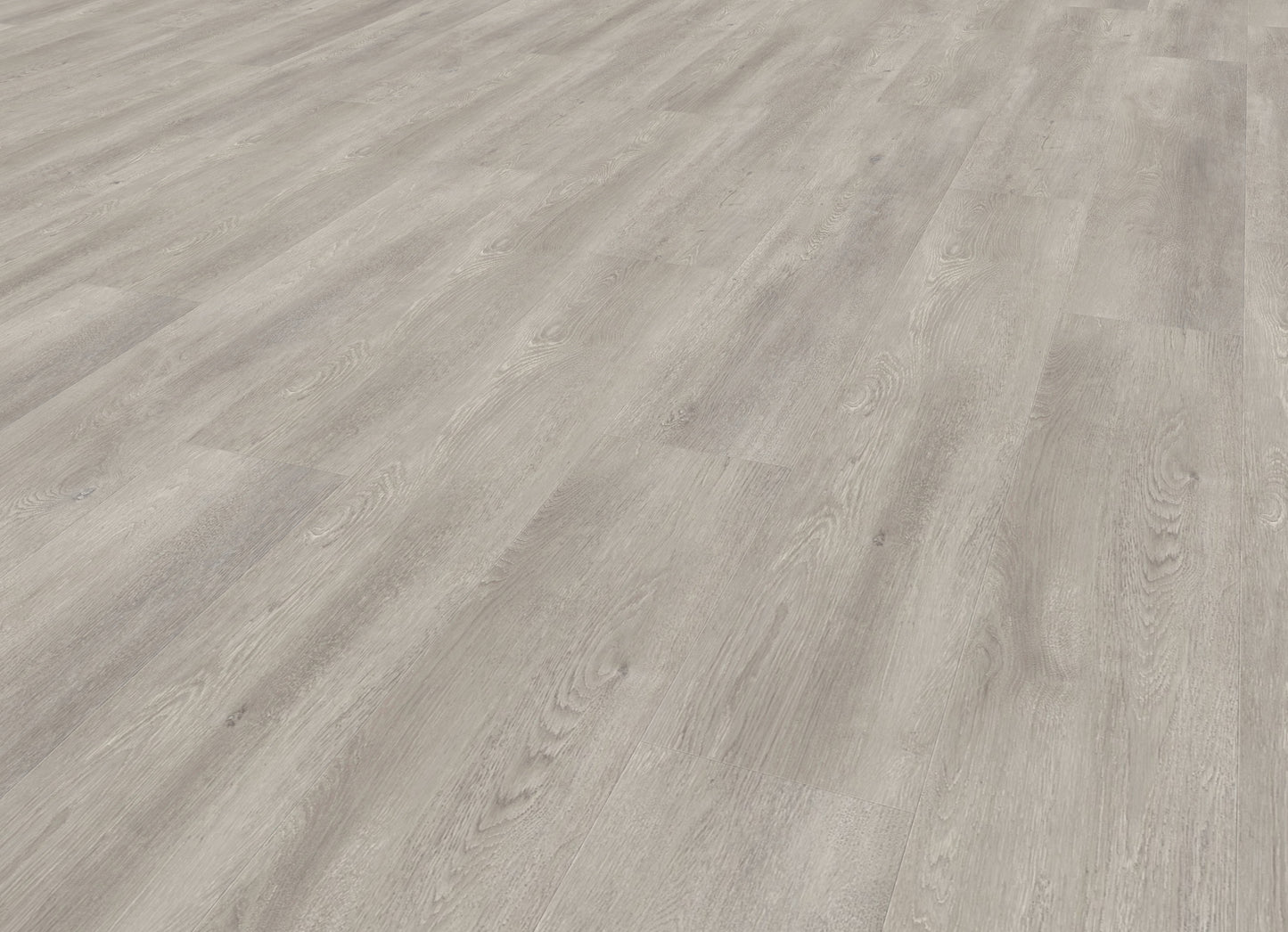 Gerflor SENSO SA | IMPERIAL PEARL 1014