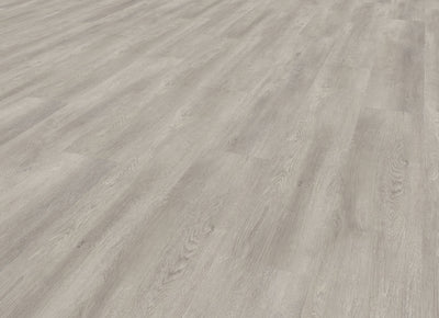 Gerflor SENSO SA | IMPERIAL PEARL 1014
