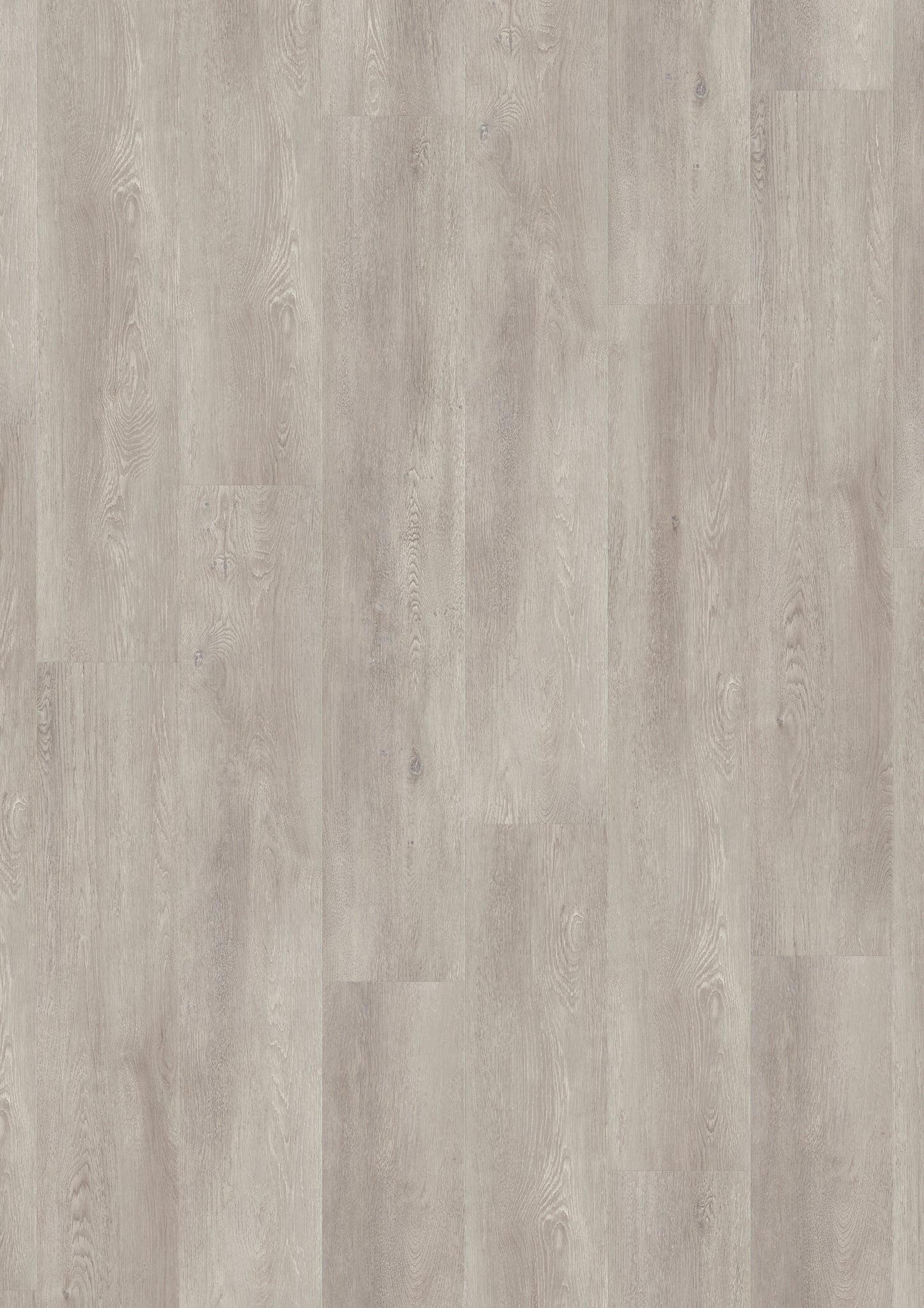 Gerflor SENSO SA | IMPERIAL PEARL 1014