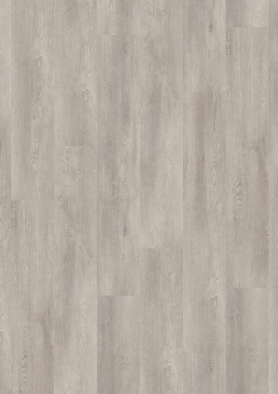 Gerflor SENSO SA | IMPERIAL PEARL 1014