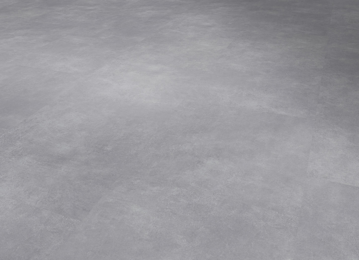 Gerflor Virtuo 55 Rigid AC | LATINA PEARL 0994