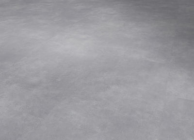 Gerflor Virtuo 55 Rigid AC | LATINA PEARL 0994