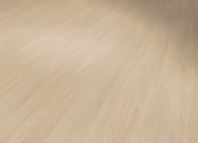 Gerflor Virtuo 55 Rigid AC | BLOMMA BEIGE (EIR) 1460