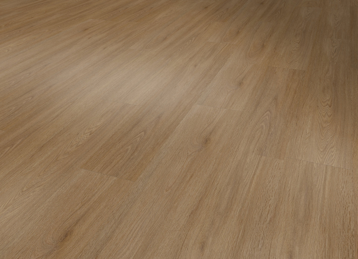 Gerflor Virtuo 30 Rigid AC | BLOMMA BROWN (EIR) 1461