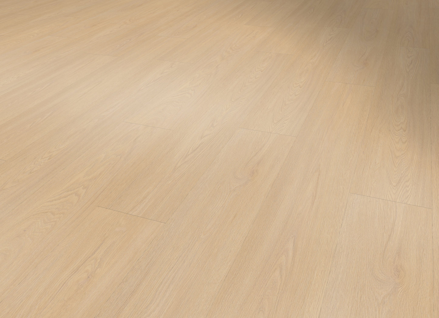 Gerflor Virtuo 55 Klebevinyl | BLOMMA CLEAR (EIR) 1462