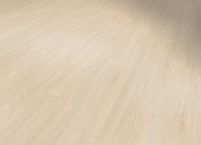 Gerflor Virtuo 55 Rigid AC | BLOMMA CREAM 1463