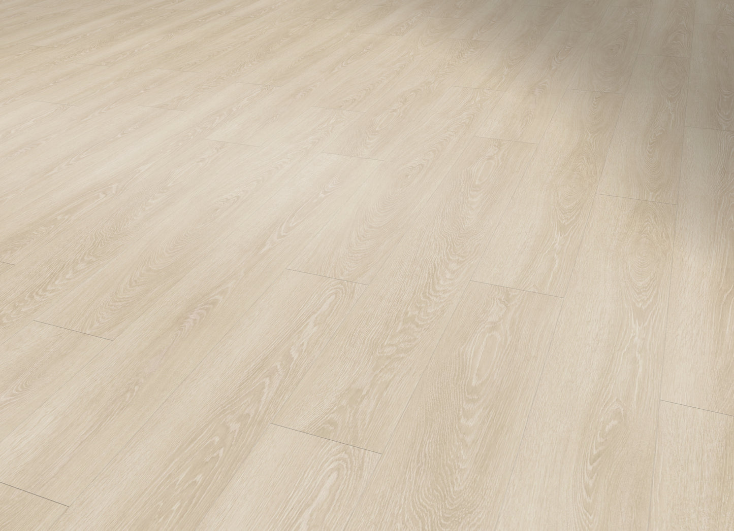 Gerflor Virtuo 55 Klebevinyl | BOHEM BEIGE (EIR) 1456