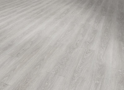 Gerflor Virtuo 55 Rigid AC | BOHEM DARK GREY (EIR) 1457